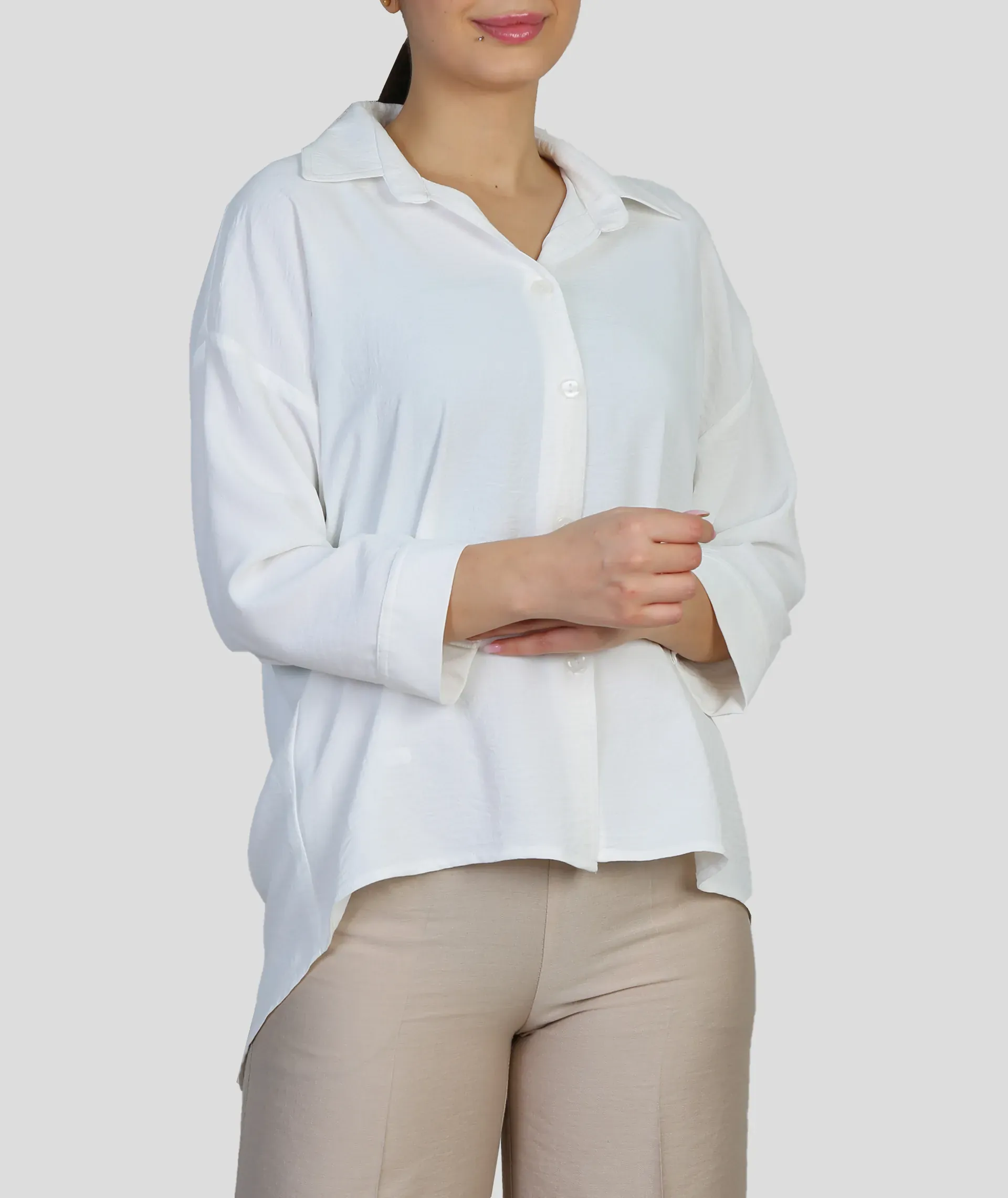 شومیز زنانه مهبود