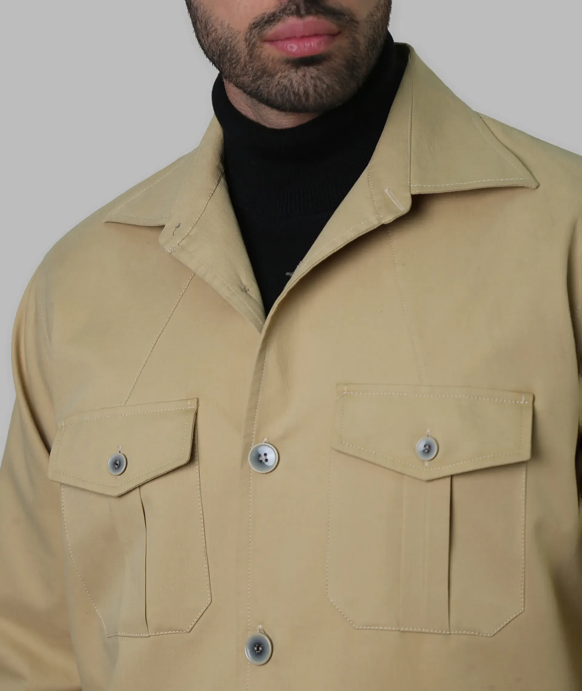 خردلی