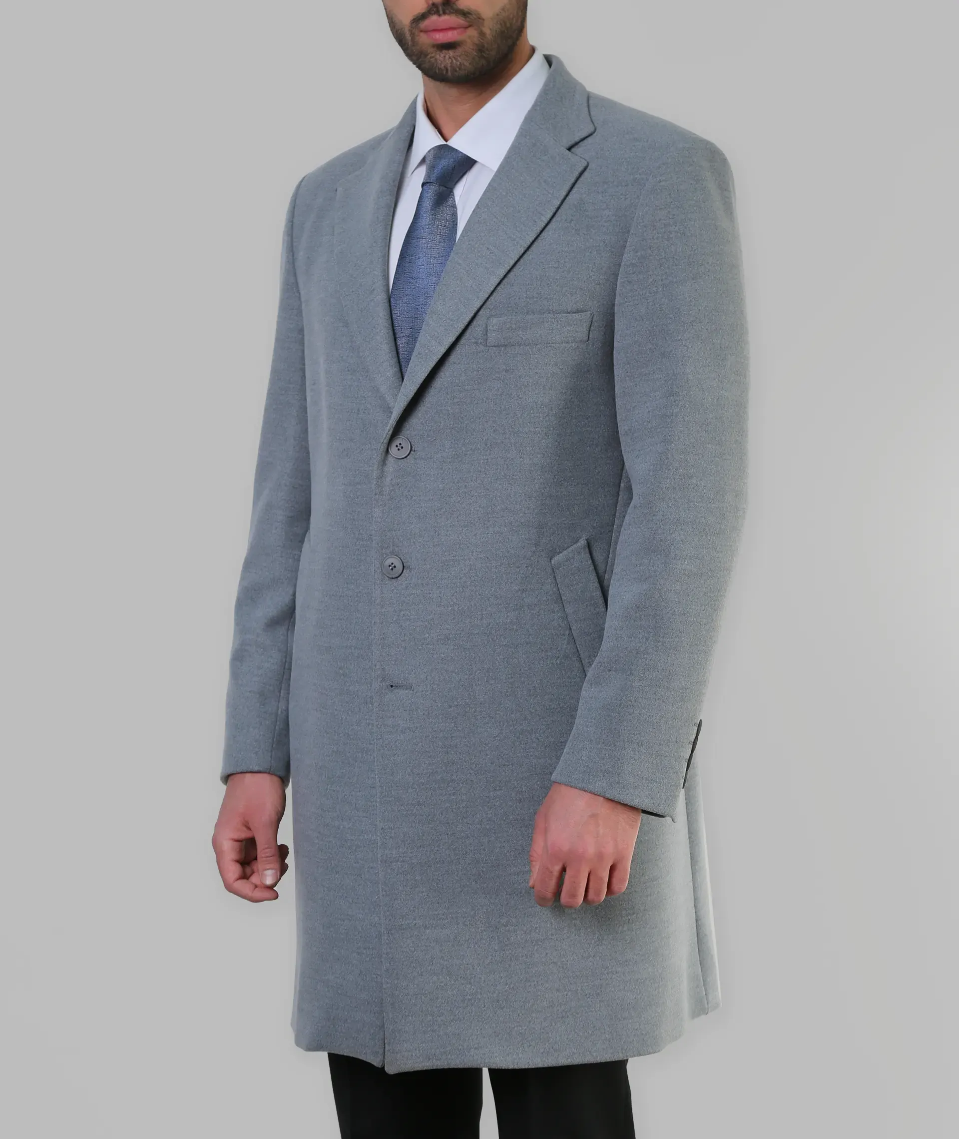 طوسی روشن