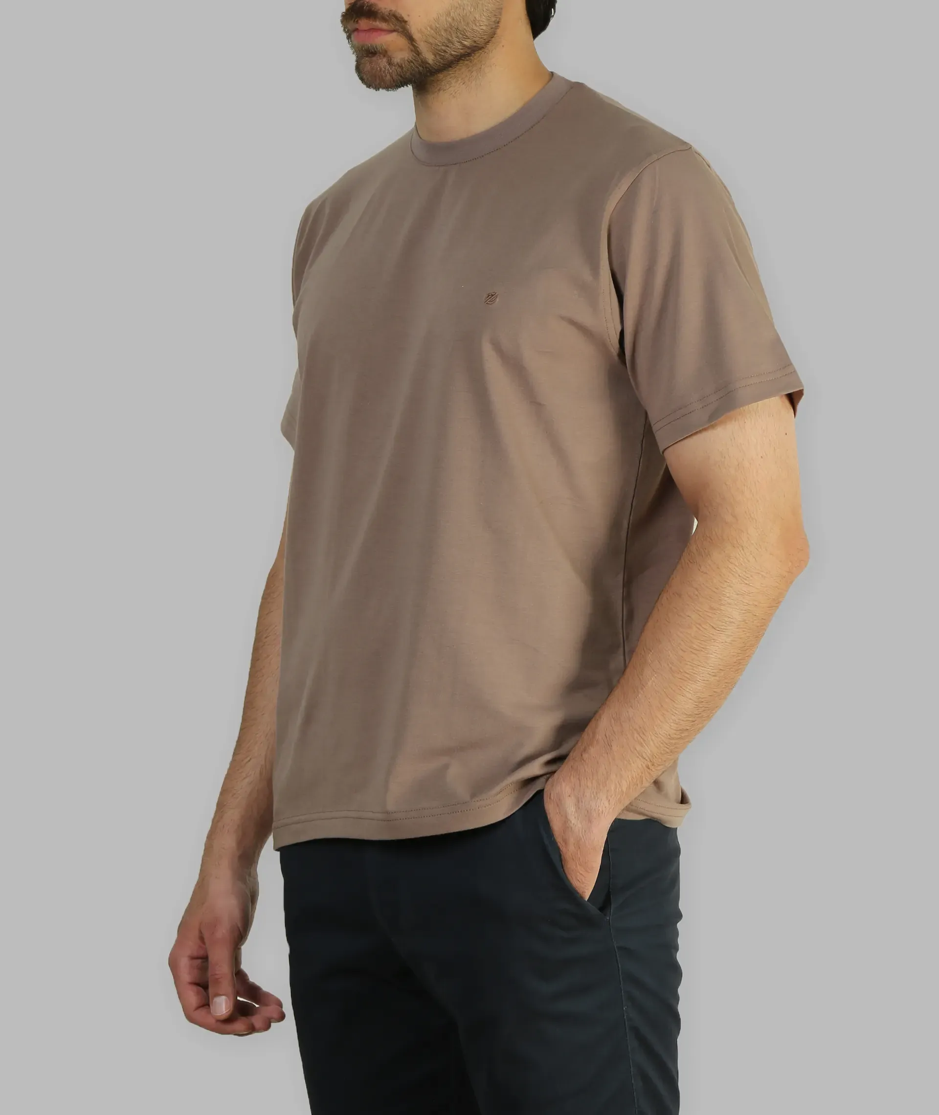 تیشرت مردانه